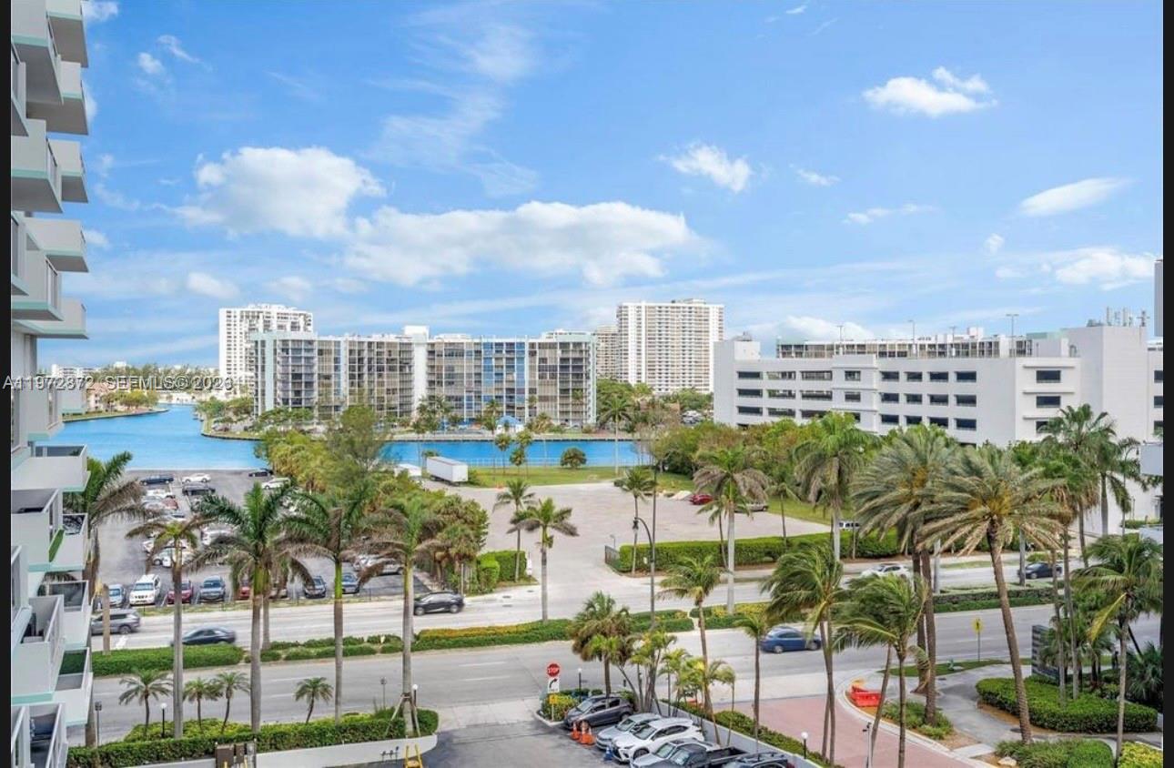 Photo of 3725 Ocean Dr #719, Hollywood, Florida, 33019 -