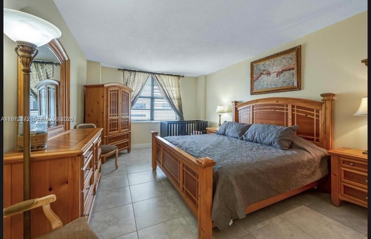 Photo of 3725 Ocean Dr #719, Hollywood, Florida, 33019 -