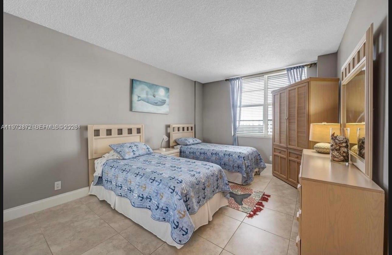 Photo of 3725 Ocean Dr #719, Hollywood, Florida, 33019 -