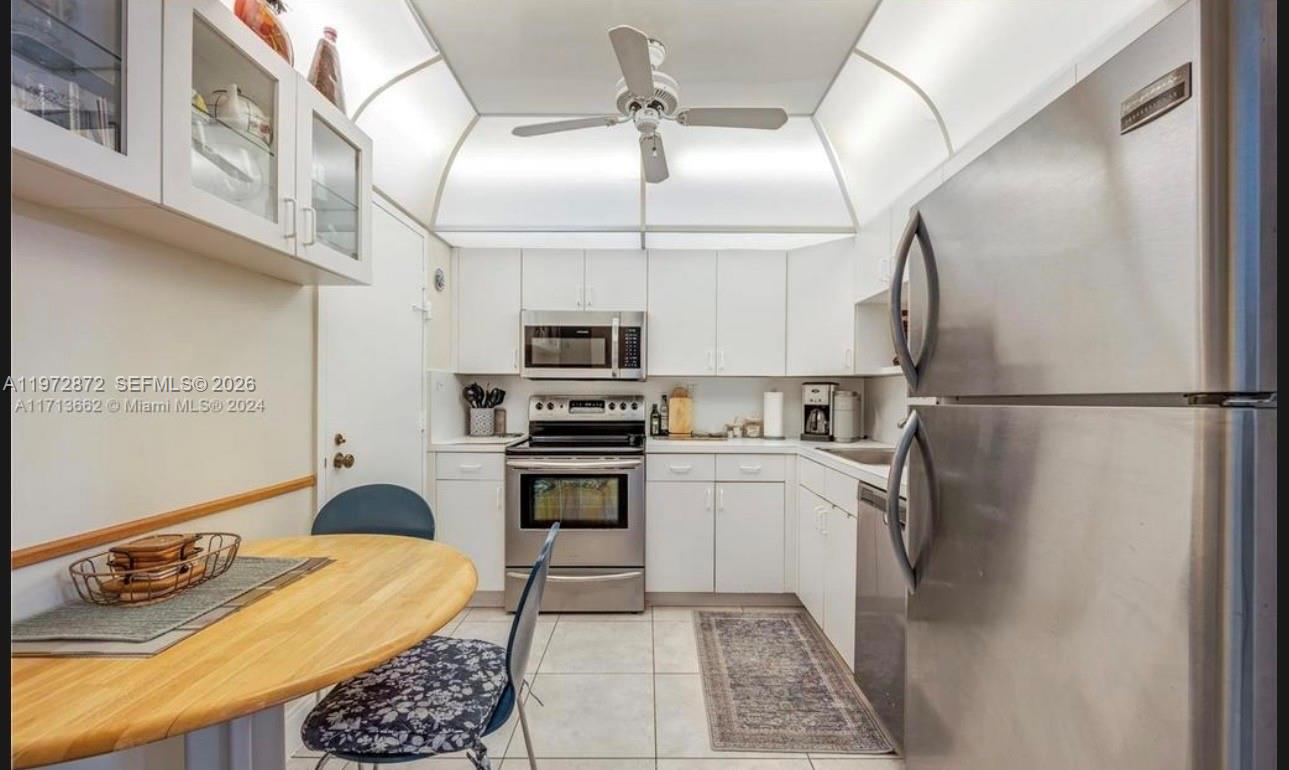 Photo of 3725 Ocean Dr #719, Hollywood, Florida, 33019 -