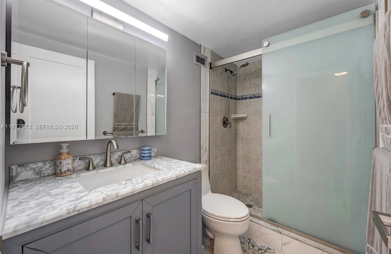 Photo of 3725 Ocean Dr #719, Hollywood, Florida, 33019 -