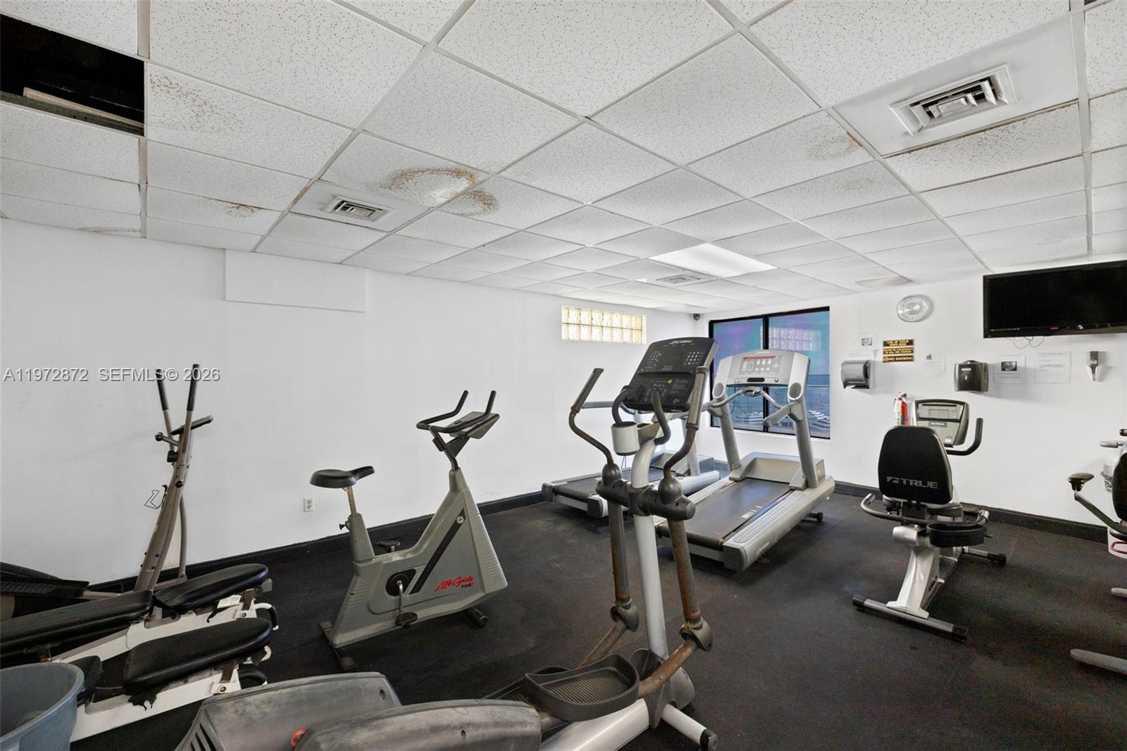 Photo of 3725 Ocean Dr #719, Hollywood, Florida, 33019 -