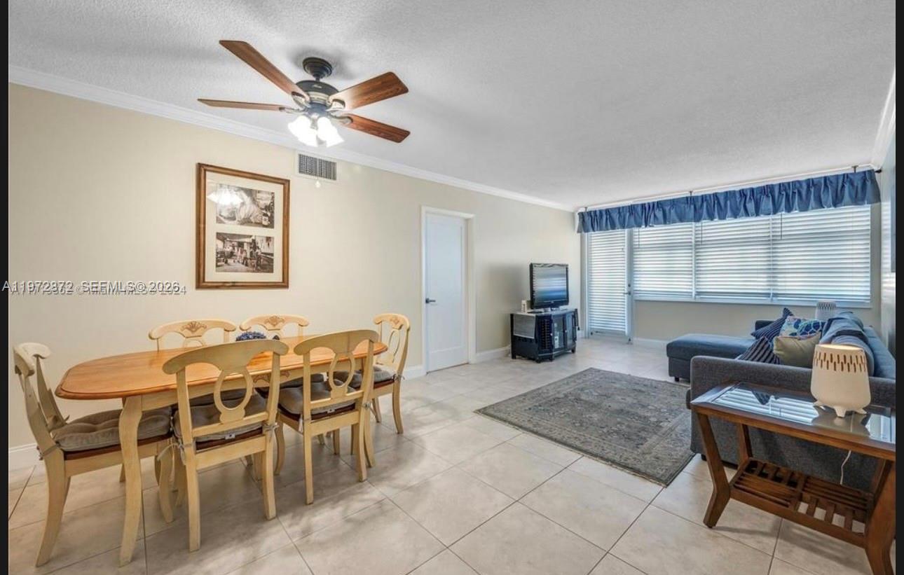 Photo of 3725 Ocean Dr #719, Hollywood, Florida, 33019 -