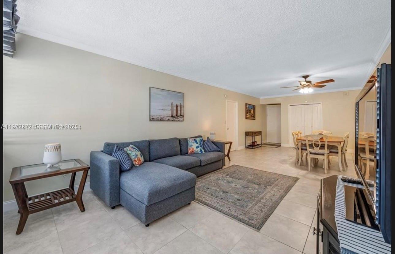 Photo of 3725 Ocean Dr #719, Hollywood, Florida, 33019 -