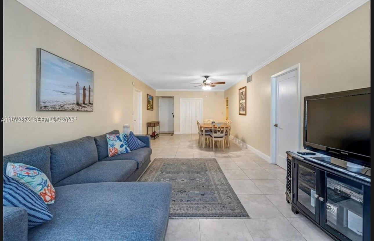 Photo of 3725 Ocean Dr #719, Hollywood, Florida, 33019 -