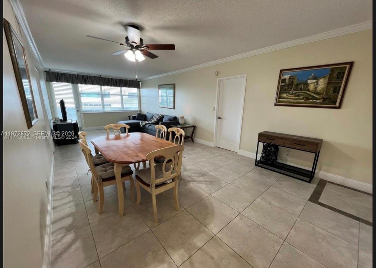 Photo of 3725 Ocean Dr #719, Hollywood, Florida, 33019 -