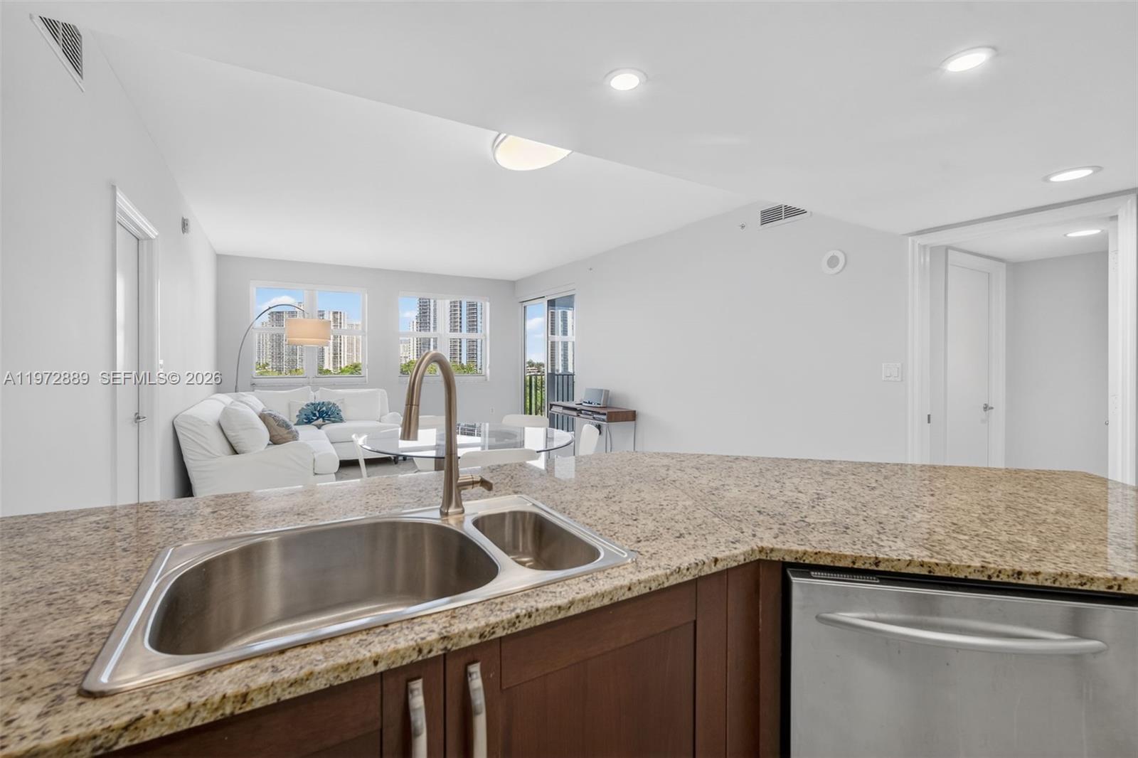 Photo of 20000 Country Club Dr  #714, Aventura, Florida, 33180 - 