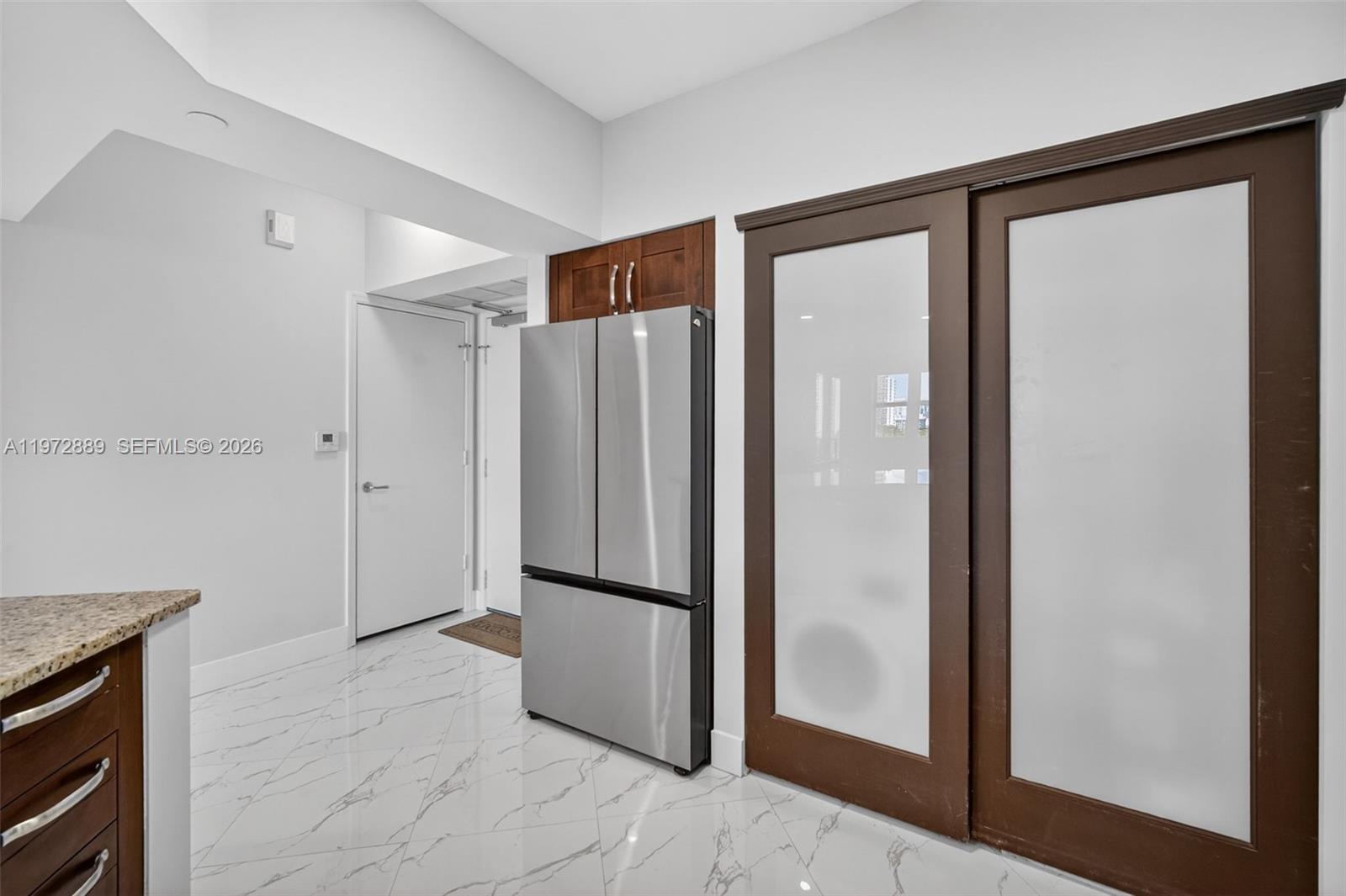 Photo of 20000 Country Club Dr  #714, Aventura, Florida, 33180 - 