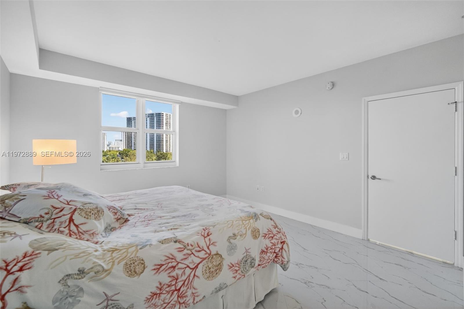 Photo of 20000 Country Club Dr  #714, Aventura, Florida, 33180 - 