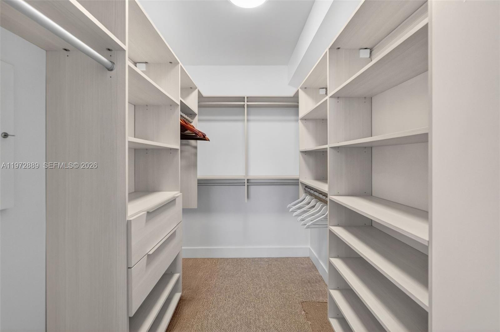 Photo of 20000 Country Club Dr  #714, Aventura, Florida, 33180 - 