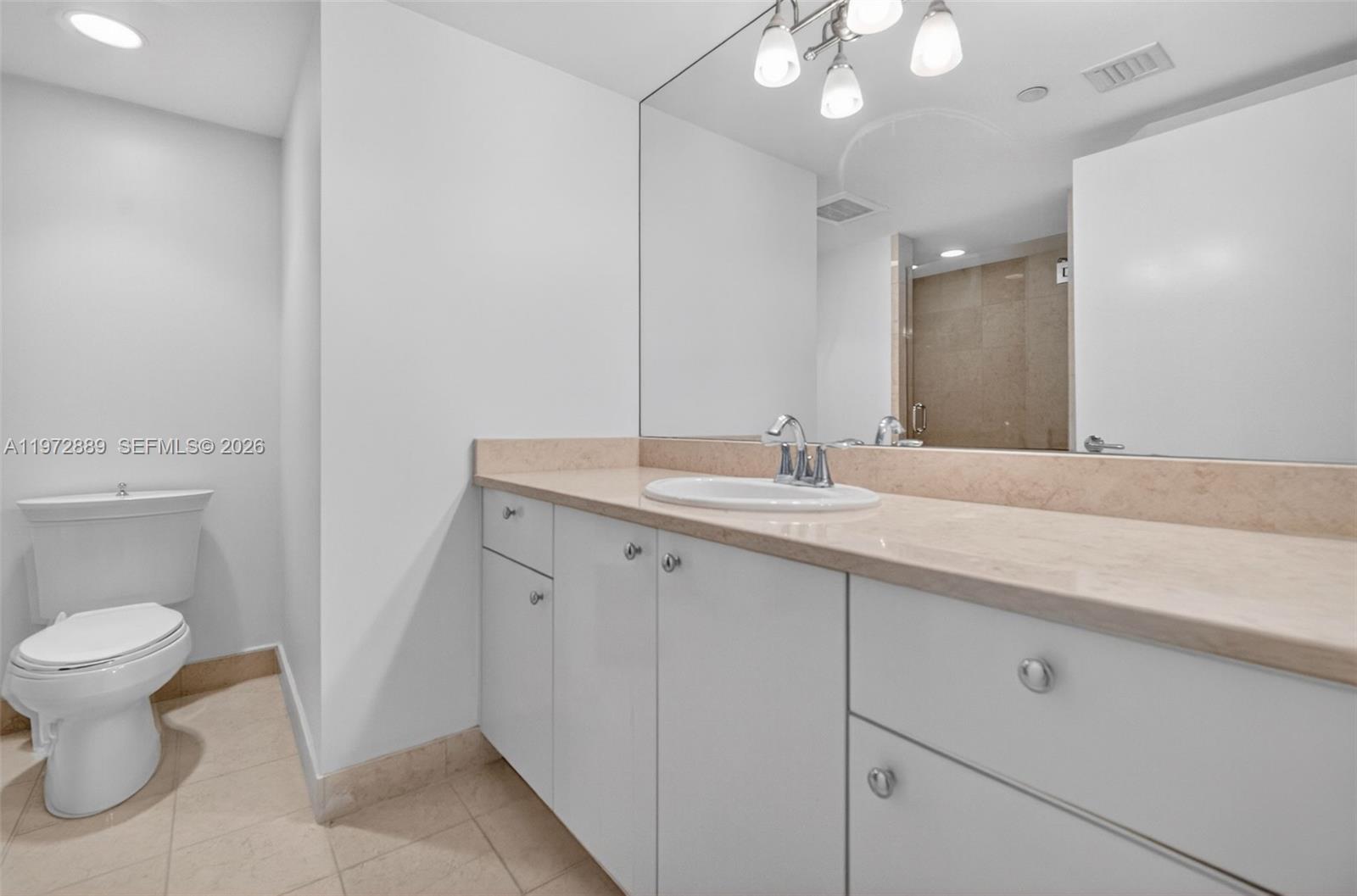 Photo of 20000 Country Club Dr  #714, Aventura, Florida, 33180 - 