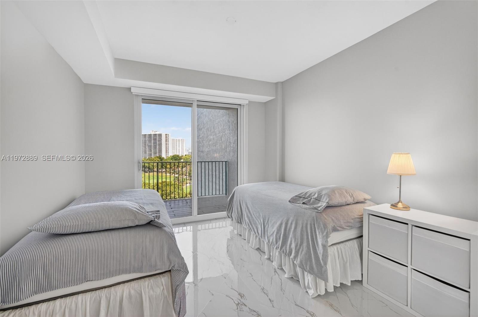 Photo of 20000 Country Club Dr  #714, Aventura, Florida, 33180 - 