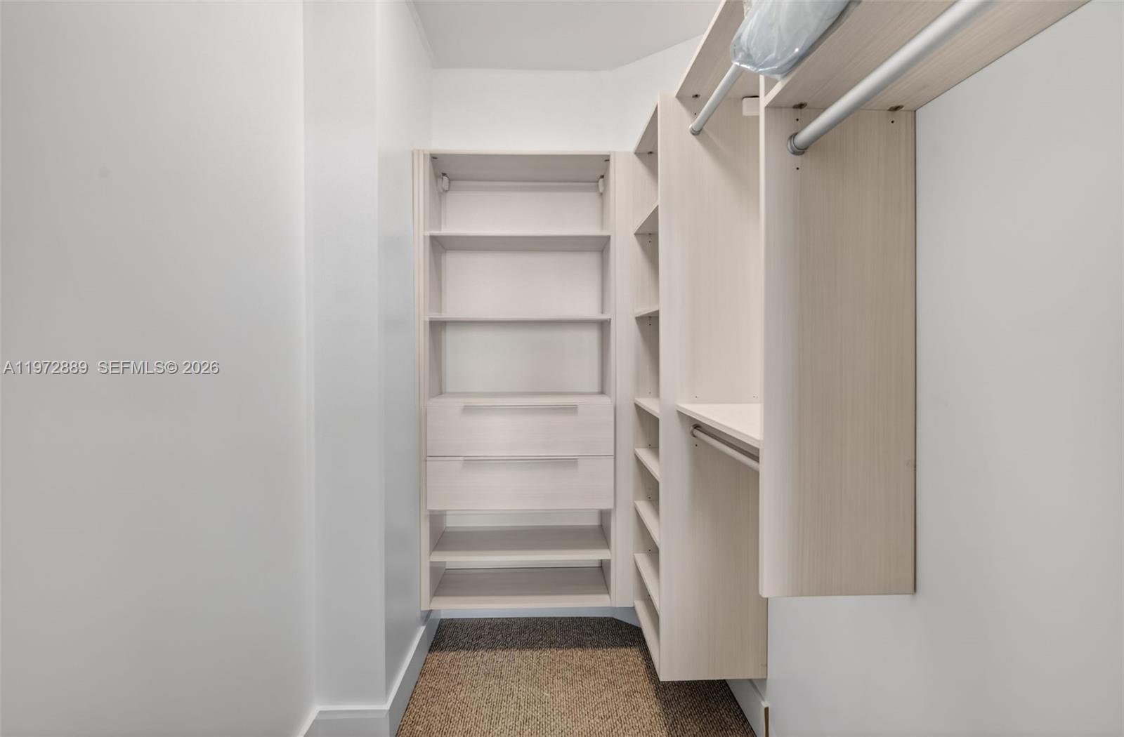 Photo of 20000 Country Club Dr  #714, Aventura, Florida, 33180 - 