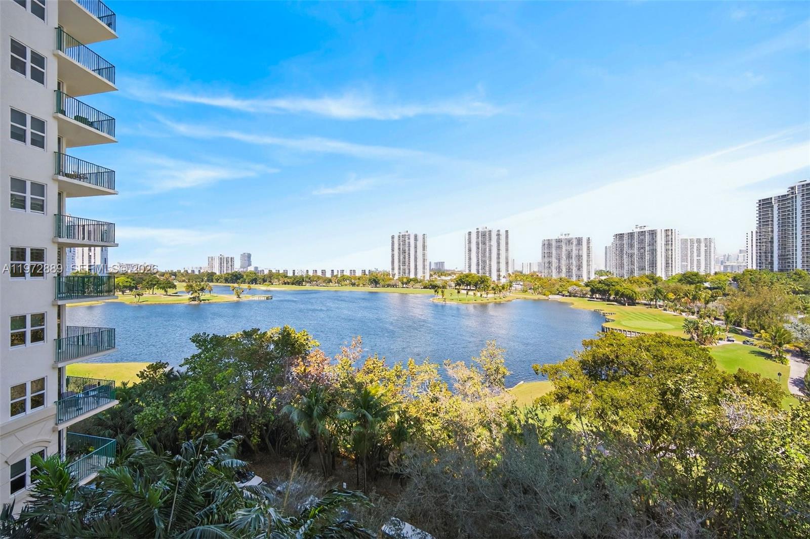 Photo of 20000 Country Club Dr  #714, Aventura, Florida, 33180 - 