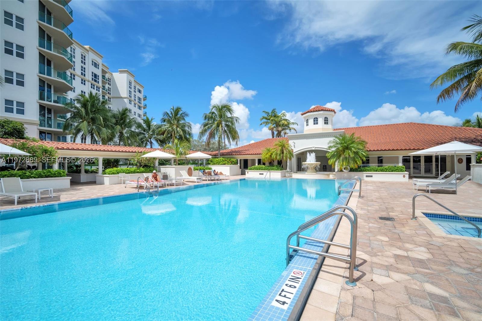 Photo of 20000 Country Club Dr  #714, Aventura, Florida, 33180 - 