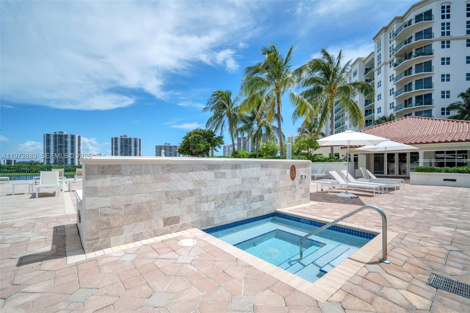 Photo of 20000 Country Club Dr  #714, Aventura, Florida, 33180 - 