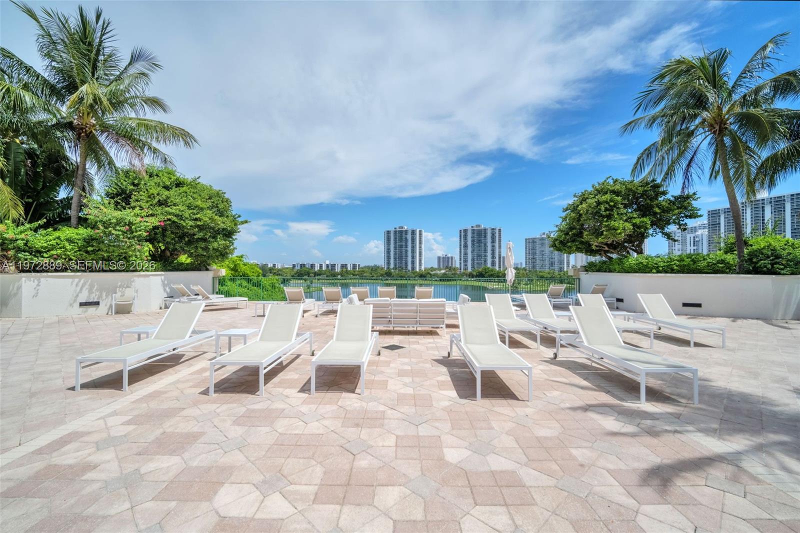 Photo of 20000 Country Club Dr  #714, Aventura, Florida, 33180 - 