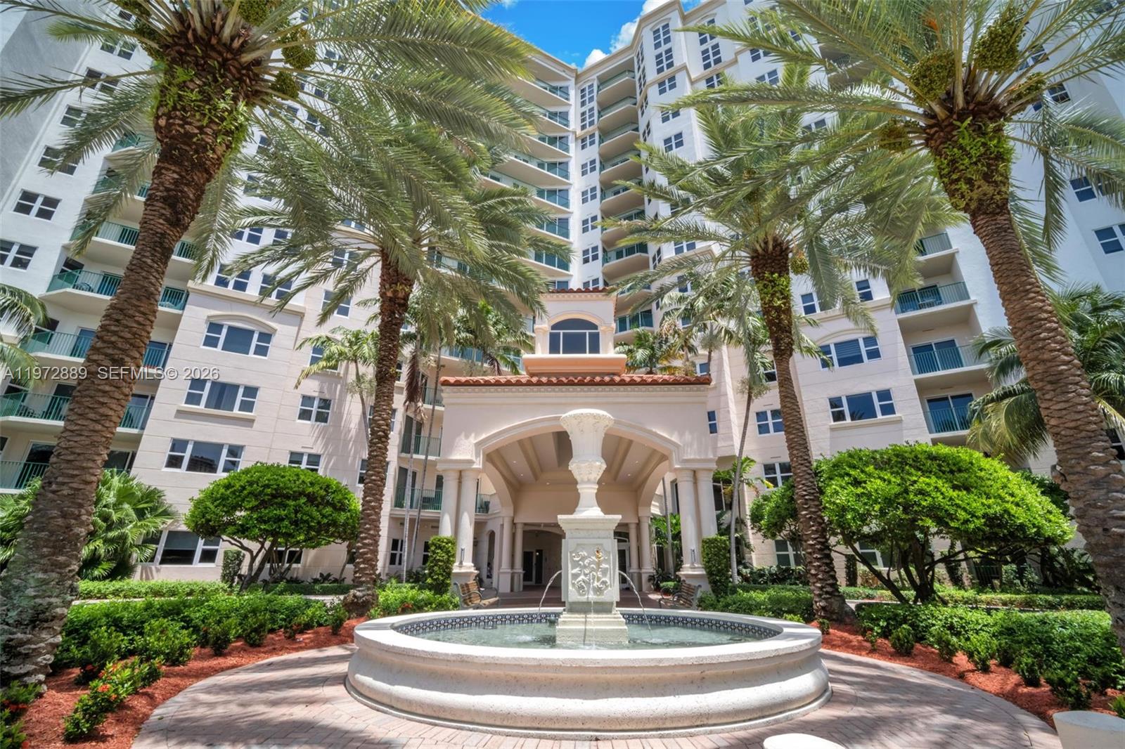 Photo of 20000 Country Club Dr  #714, Aventura, Florida, 33180 - 