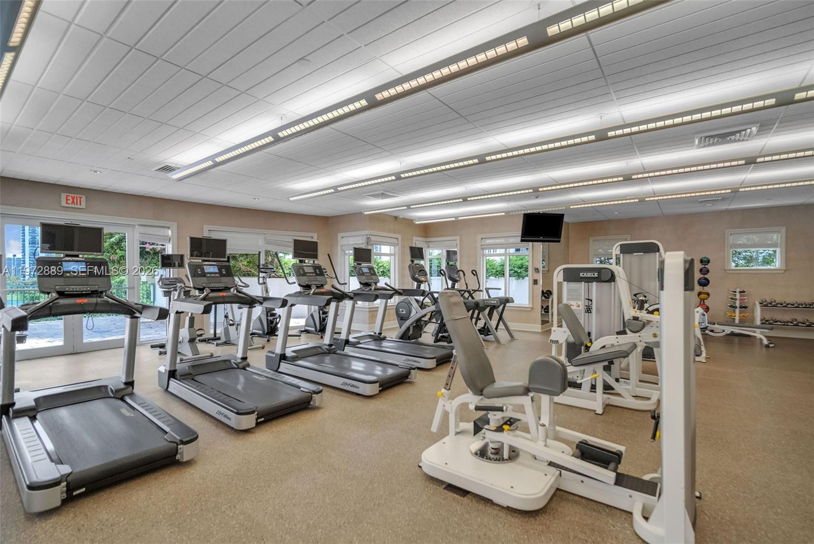 Photo of 20000 Country Club Dr  #714, Aventura, Florida, 33180 - 