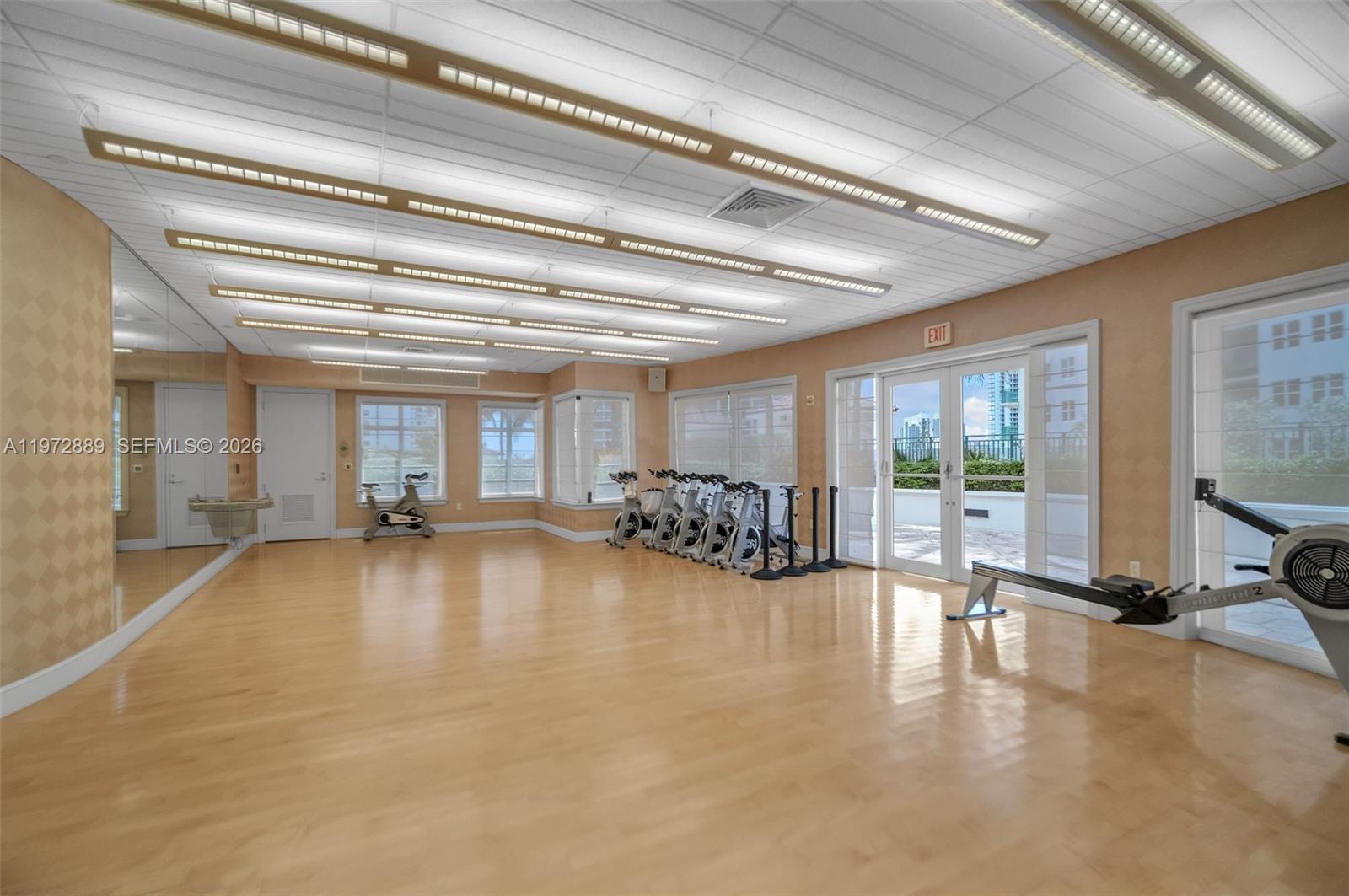 Photo of 20000 Country Club Dr  #714, Aventura, Florida, 33180 - 