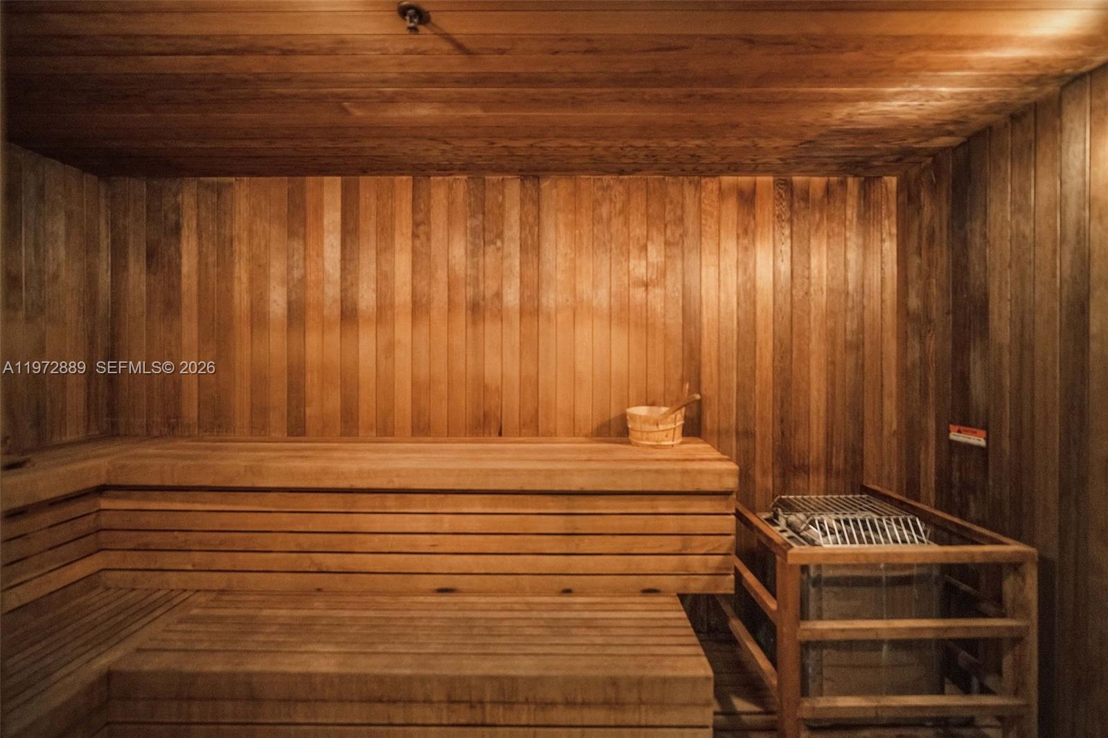 Photo of 20000 Country Club Dr  #714, Aventura, Florida, 33180 - 