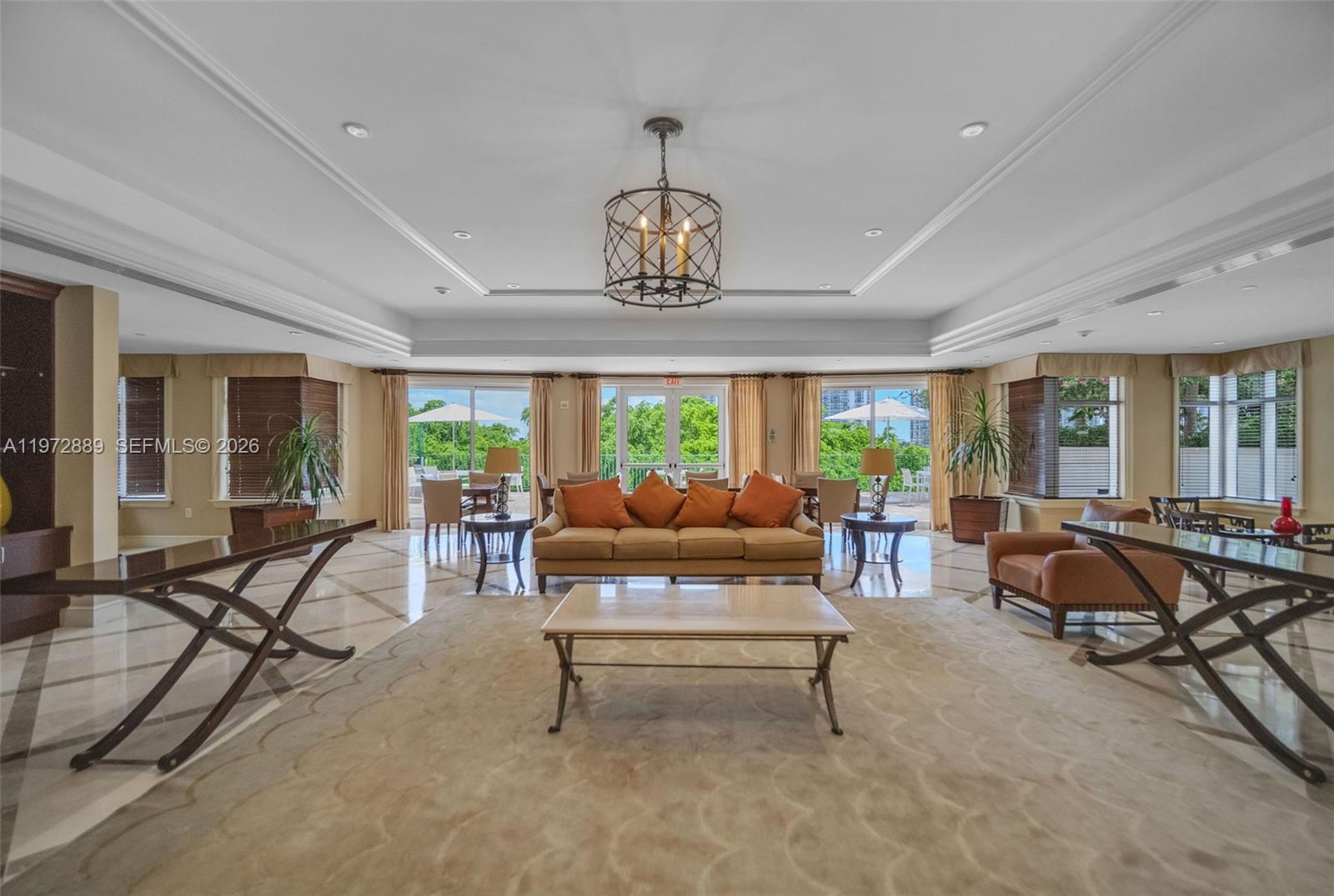 Photo of 20000 Country Club Dr  #714, Aventura, Florida, 33180 - 