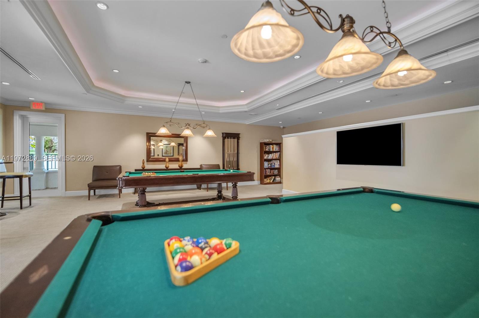 Photo of 20000 Country Club Dr  #714, Aventura, Florida, 33180 - 