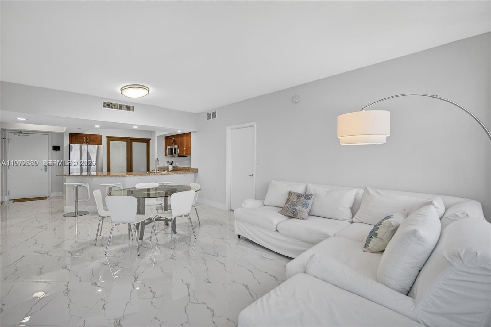 Photo of 20000 Country Club Dr  #714, Aventura, Florida, 33180 - 