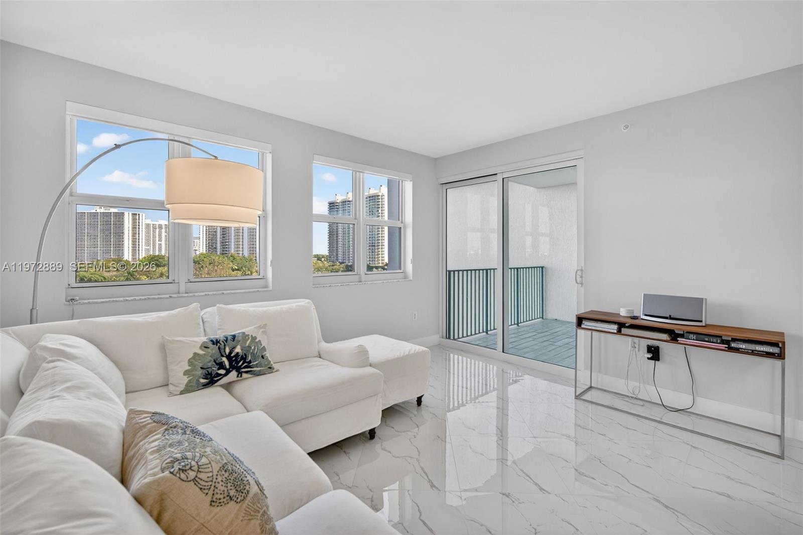 Photo of 20000 Country Club Dr  #714, Aventura, Florida, 33180 - 