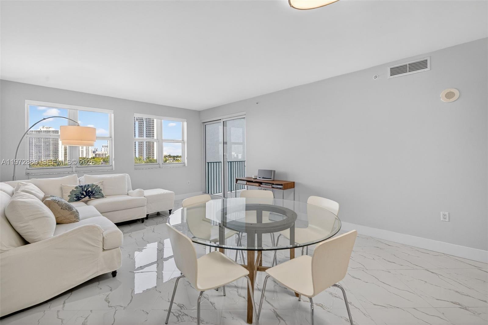 Photo of 20000 Country Club Dr  #714, Aventura, Florida, 33180 - 