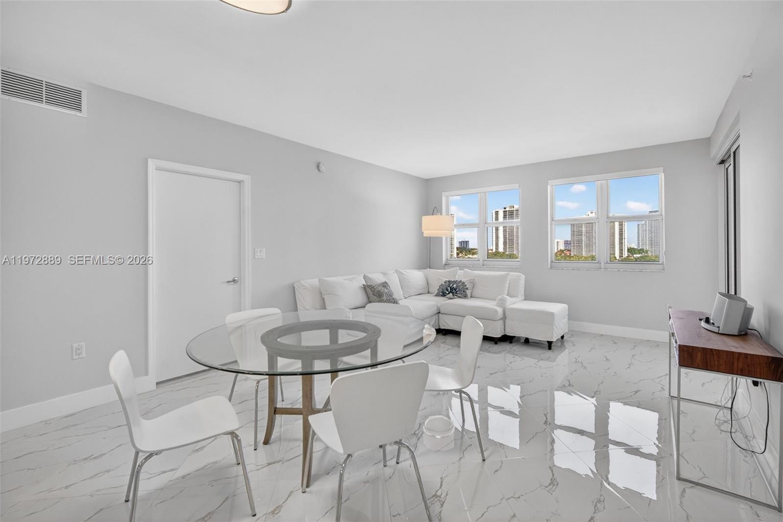 Photo of 20000 Country Club Dr  #714, Aventura, Florida, 33180 - 