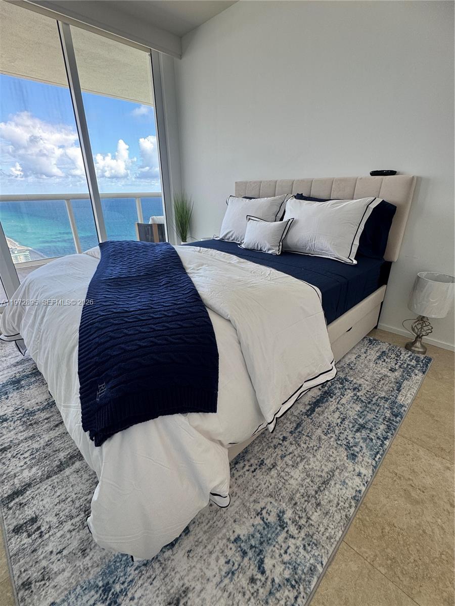 5008 2 / 2 1458 sq. ft. $ 2026-02-26 0 foto