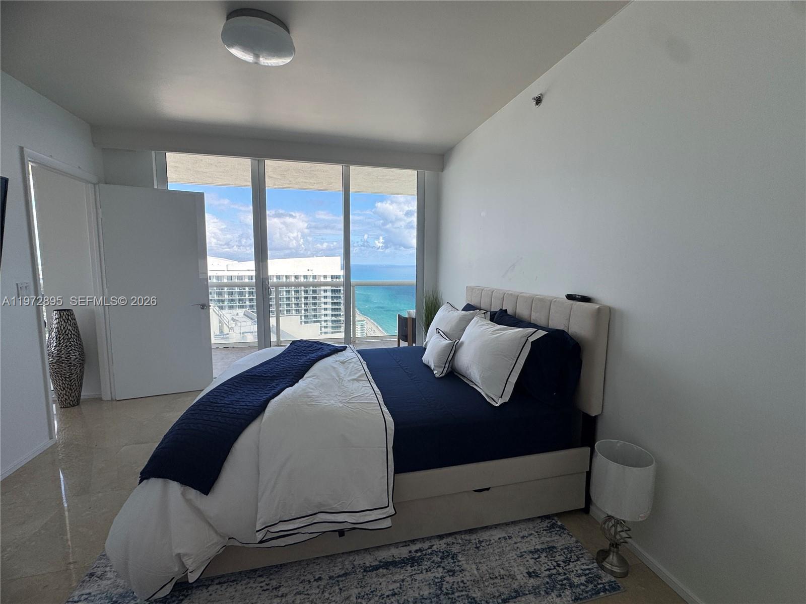 5008 2 / 2 1458 sq. ft. $ 2026-02-26 0 foto