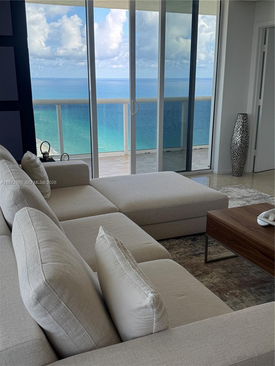 5008 2 / 2 1458 sq. ft. $ 2026-02-26 0 foto