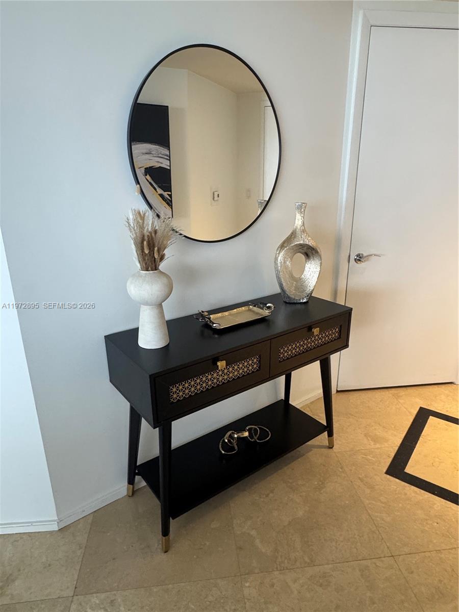 5008 2 / 2 1458 sq. ft. $ 2026-02-26 0 foto