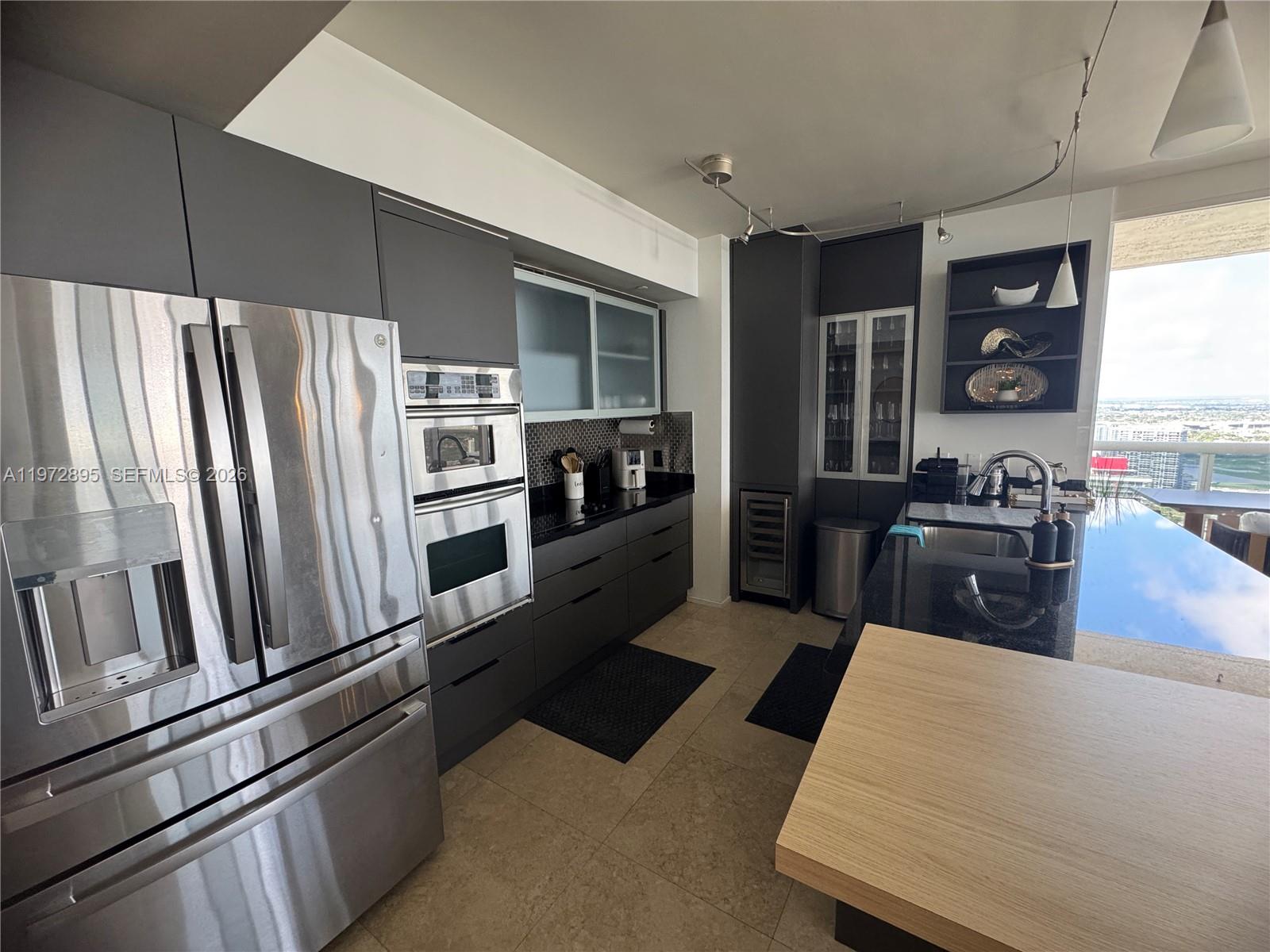 5008 2 / 2 1458 sq. ft. $ 2026-02-26 0 foto