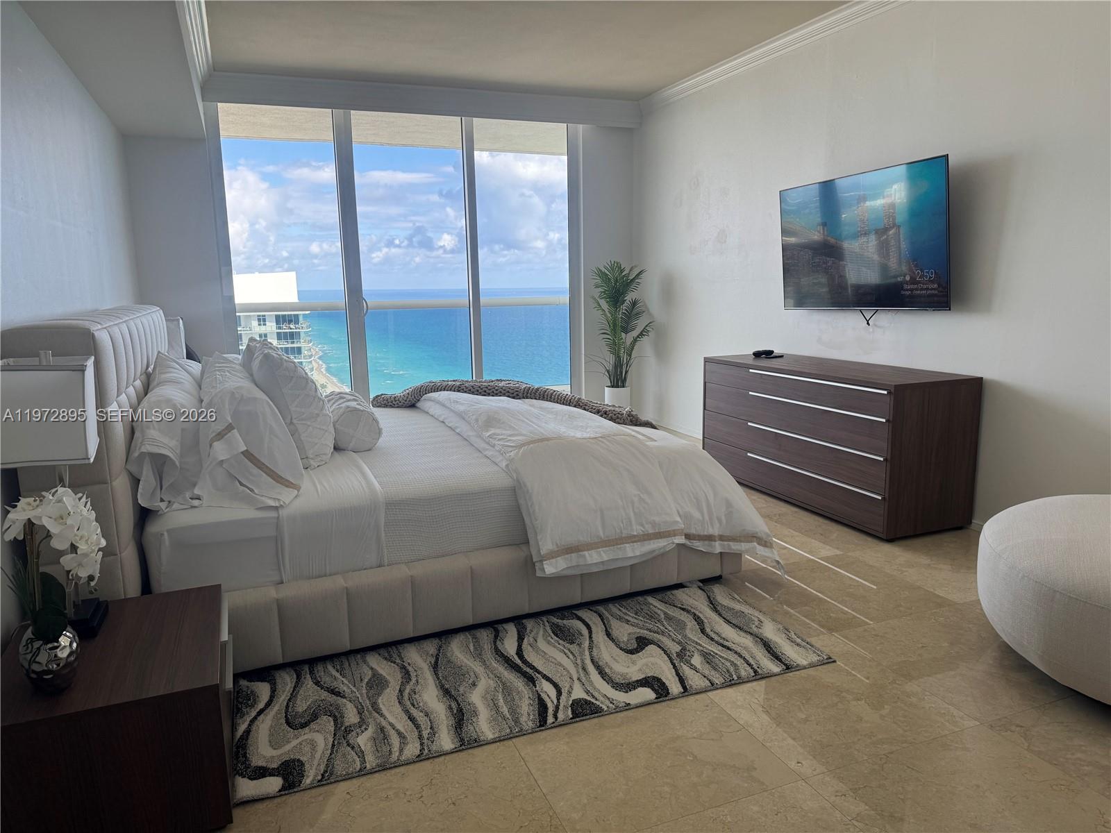 5008 2 / 2 1458 sq. ft. $ 2026-02-26 0 foto