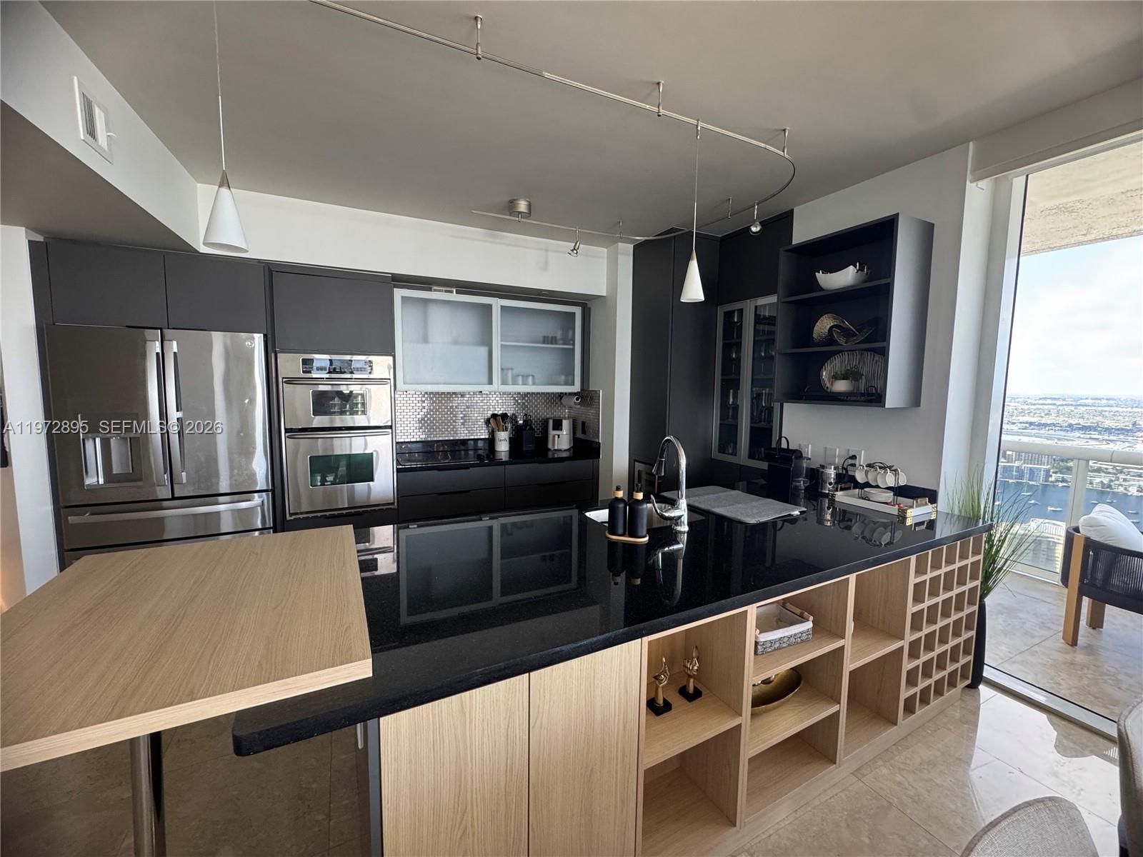 5008 2 / 2 1458 sq. ft. $ 2026-02-26 0 foto