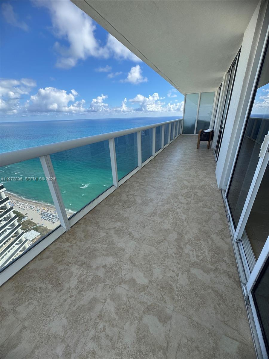 5008 2 / 2 1458 sq. ft. $ 2026-02-26 0 foto