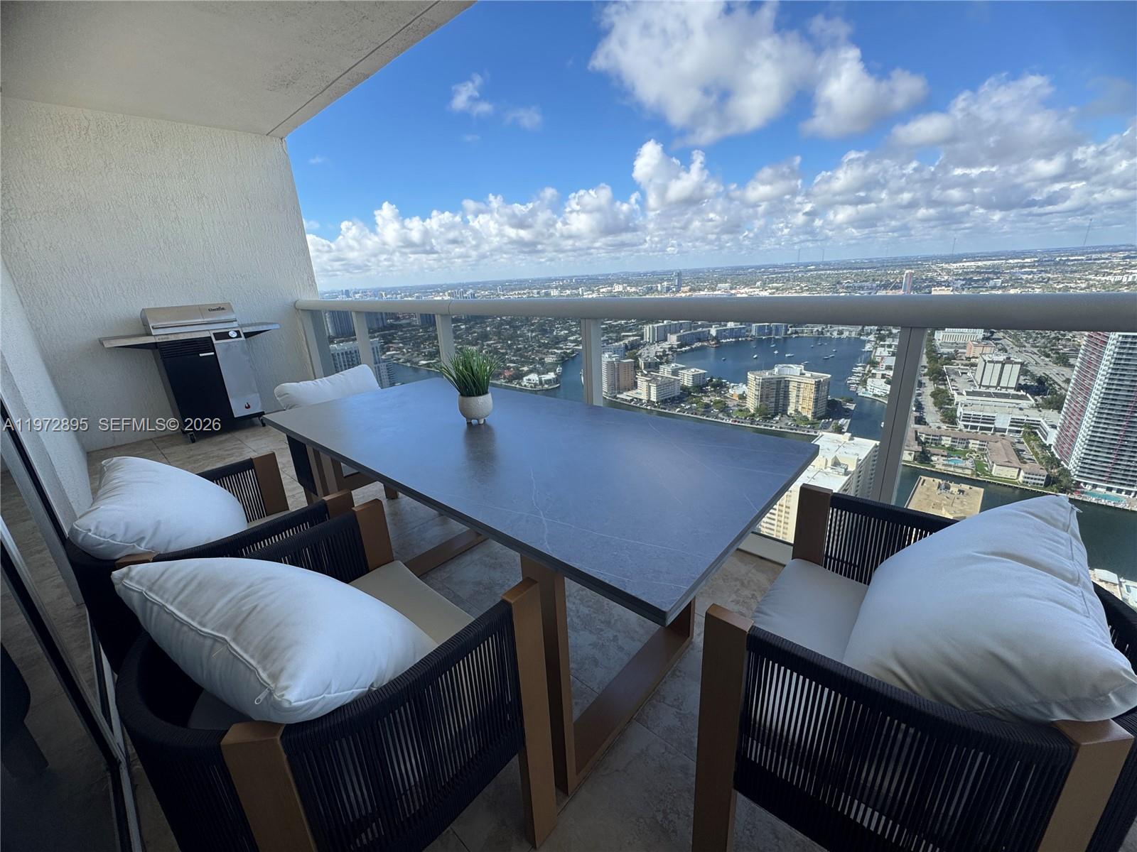 5008 2 / 2 1458 sq. ft. $ 2026-02-26 0 foto