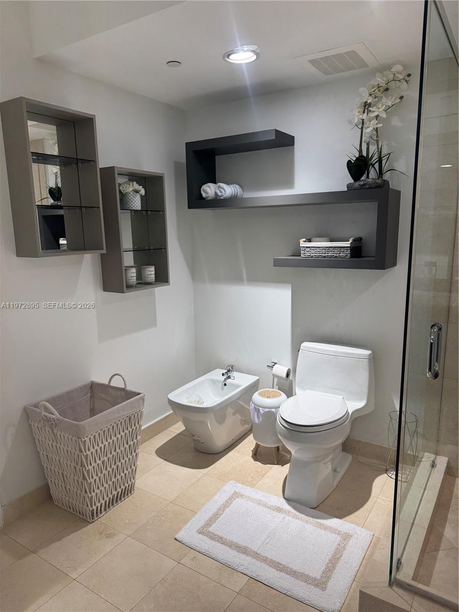 5008 2 / 2 1458 sq. ft. $ 2026-02-26 0 foto