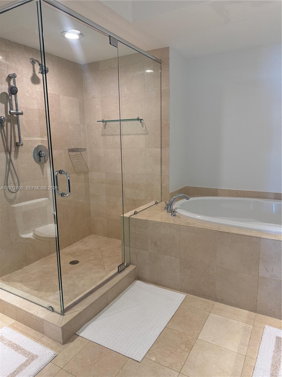 5008 2 / 2 1458 sq. ft. $ 2026-02-26 0 foto