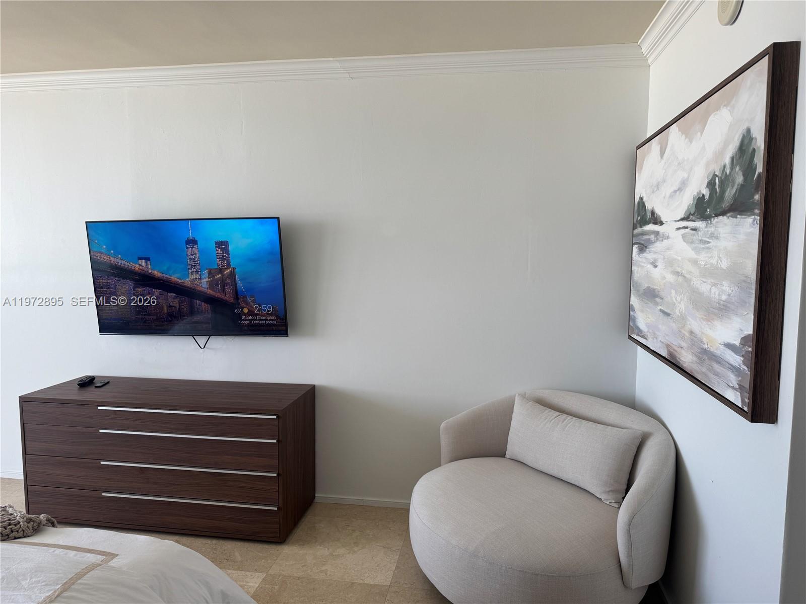 5008 2 / 2 1458 sq. ft. $ 2026-02-26 0 foto