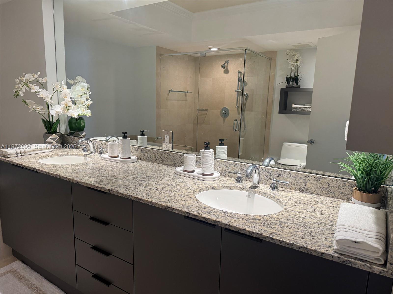 5008 2 / 2 1458 sq. ft. $ 2026-02-26 0 foto