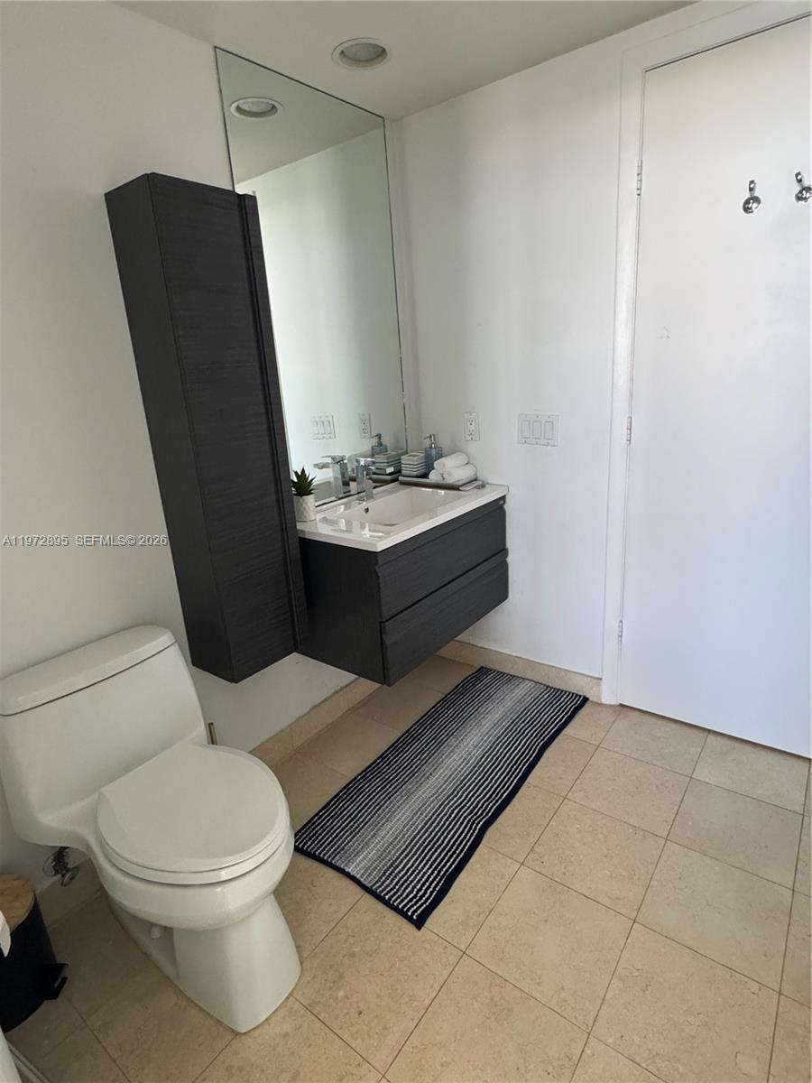 5008 2 / 2 1458 sq. ft. $ 2026-02-26 0 foto
