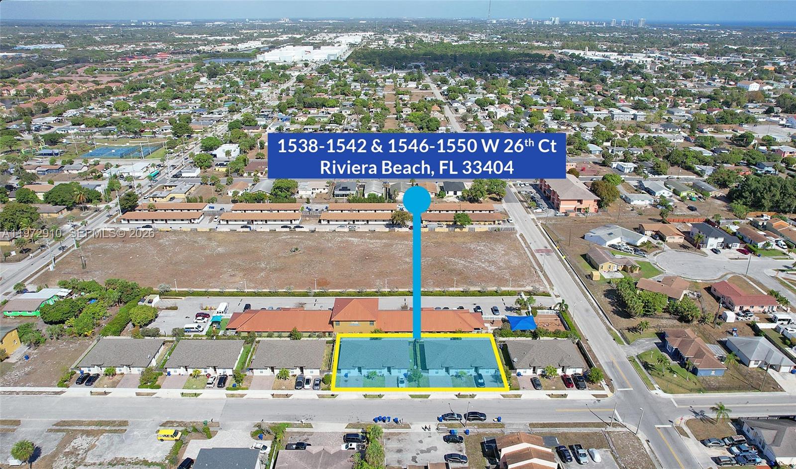   /  2400 sq. ft. $ 2026-02-26 0 foto