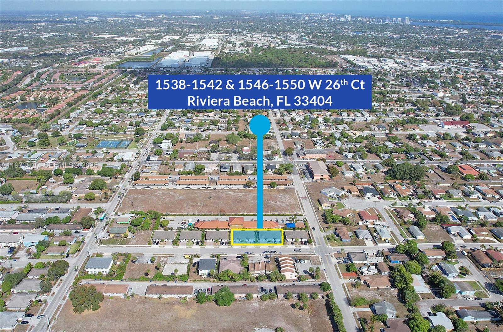   /  2400 sq. ft. $ 2026-02-26 0 foto