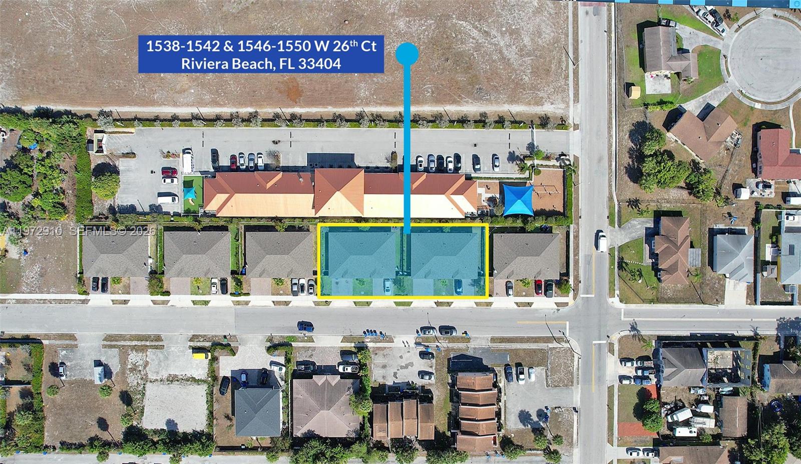   /  2400 sq. ft. $ 2026-02-26 0 foto