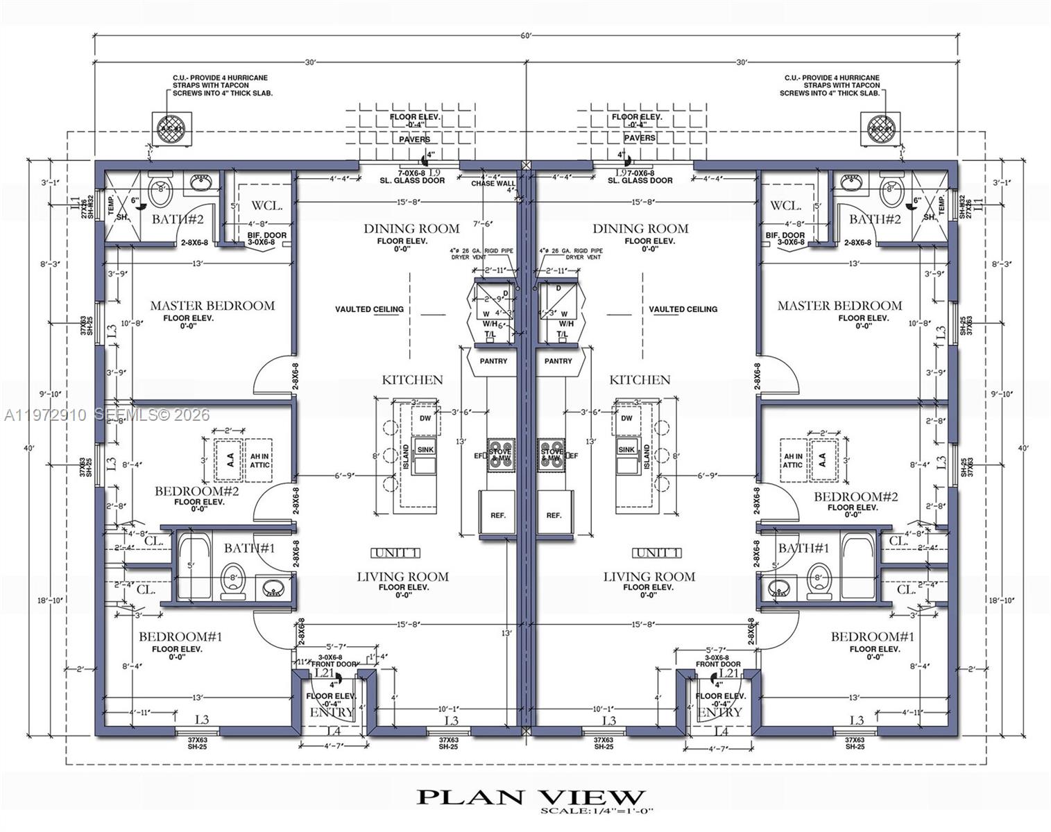   /  2400 sq. ft. $ 2026-02-26 0 foto