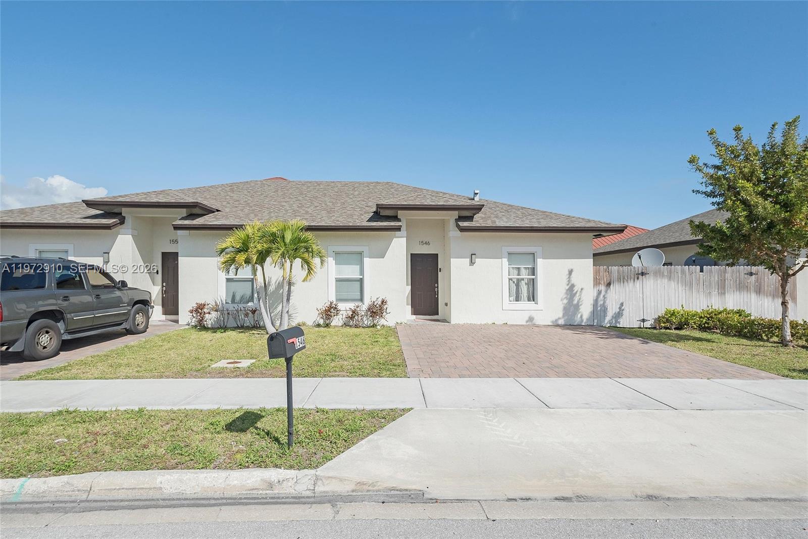   /  2400 sq. ft. $ 2026-02-26 0 foto